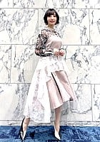 Ayane Sakura